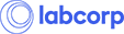 Lab Corp