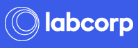 LabCorp Logo